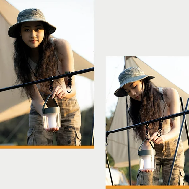 лампа-за-къмпинг-Atron лампа-за-къмпинг-Atron